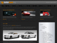 motorheadblog.com