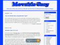 movablegary.com