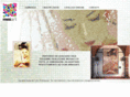 moz-art.org