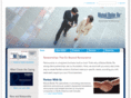 mutualboilerre.com
