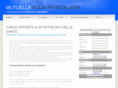 mutuelle-pour-frontaliers.com