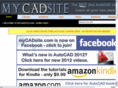 myautocadsite.com