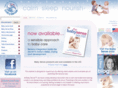mybabysense.com