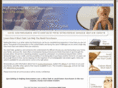 myforeclosurereliefteam.com