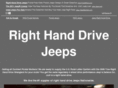 myjeeps.com