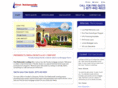 mynationwidelending.com