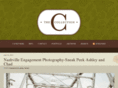 nashvillephotographycollection.com