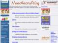 needlecrafting.com