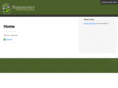 nerdmoney.com