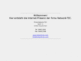 network-tec.com