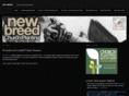 newbreedcp.net