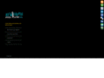 newchurchmoto.com