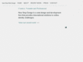 newstepdesign.com