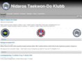 nidarostkd.org