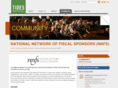 nnfs.org