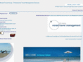 noradtravel.biz