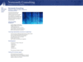 normandyconsulting.com