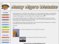 nuttynige.com