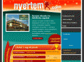 nyertem.com