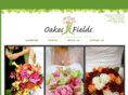 oakesfields.com