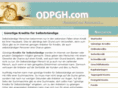 odpgh.com