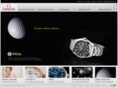 omega-watches.com