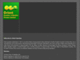 orientgranites.com