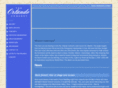orlandoconsort.com