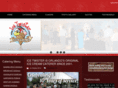 orlandoicecreamcaterer.com