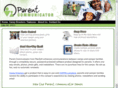 parentcommunicator.com