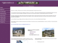 parkhomeloans.com