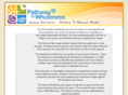 pathwaytoultimatehealth.com