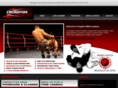 paulcreighton.com