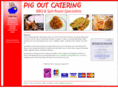 pigout-catering.co.uk