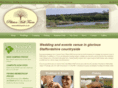 pillatonpools.co.uk