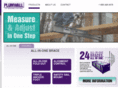 plumwall.com