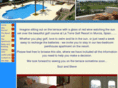 polarisapartment.com