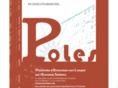 polesolidaire.com