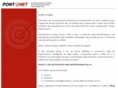 pontonet.com.br