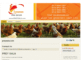 preysala.com