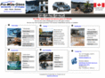 prowideglass.com