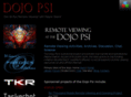 psychic-hacking.com