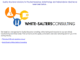 qualitytrainingonline.com