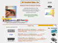 r2rep.com