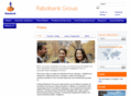 rabobank.pl