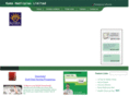 ramamedicare.com