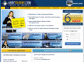 realestateinvesting123.com