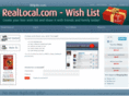 reallocalgroups.com