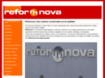 refornovasantapola.com