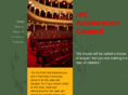restoreipc.org